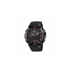     CASIO EDIFICE EQW-M1100C-1AER   - 