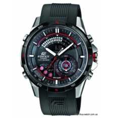     CASIO EDIFICE ERA-200B-1AVER   - 