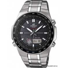     CASIO EFA-134SB-1A1VEF   - 