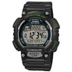     CASIO G-SHOCK G-2900F-8VER   - 