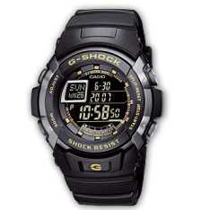     Casio G-shock g-7710-1er  