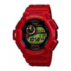     CASIO G-SHOCK G-9330A-4ER   - 