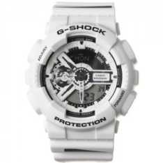     CASIO G-SHOCK GA-110MH-7AER  