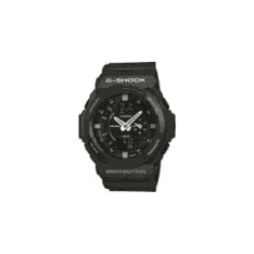    
CASIO G-SHOCK GA-150-1AER  