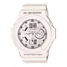     CASIO G-SHOCK GA-150-7AER  