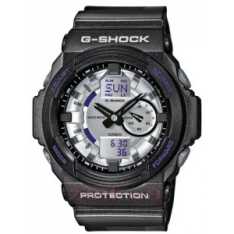     CASIO G-SHOCK GA-150MF-8AER  