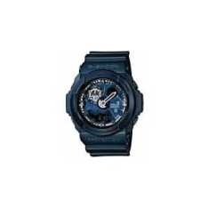     CASIO G-SHOCK GA-300A-2AER   - 