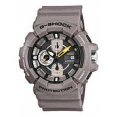     CASIO G-SHOCK GAC-100-8AER   - 