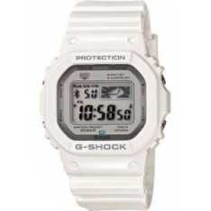     CASIO G-SHOCK GB-5600AA-7ER   - 