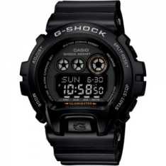     CASIO G-SHOCK GD-X6900-1ER  