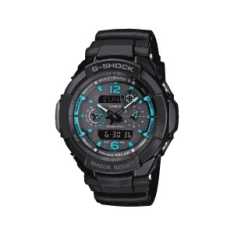     CASIO G-SHOCK GW-3500B-1A2ER   - 