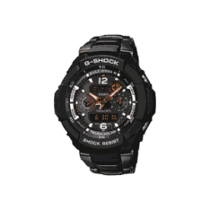     CASIO G-SHOCK GW-3500BD-1AER   - 