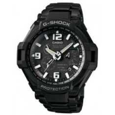     CASIO G-SHOCK GW-4000D-1AER   - 