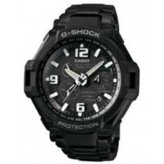     CASIO G-SHOCK GW-4000D-1AER  