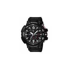     CASIO G-SHOCK GW-A1100-1AER  