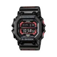     CASIO G-SHOCK GX-56-1AER    - 