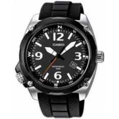     CASIO MTF-E001-1AVEF   - 