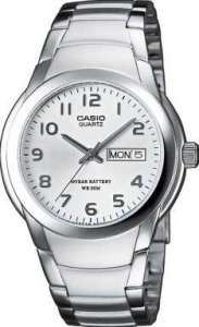     casio MTP-1219A-7AVEF  