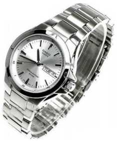     Casio mtp-1228d-7avef - 