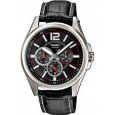     CASIO MTP-1355L-1AVEF  