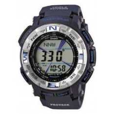     CASIO PRO TREK PRG-260-2ER  