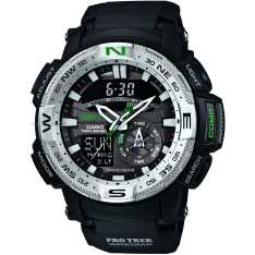     CASIO PRO TREK PRG-280-1ER      - 