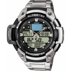     CASIO SGW-400HD-1BVER  