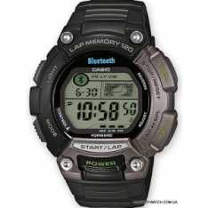     CASIO STB-1000-1EF   