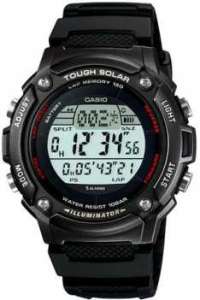     Casio w-S200h-1bvef .  