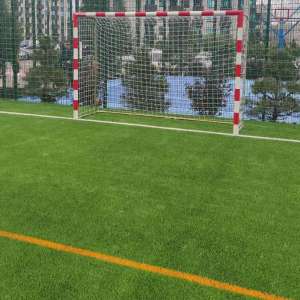    . CCGrass