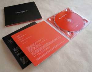  (, , ) CD, DVD, AudioCD  mini-.