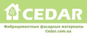     Cedar -     