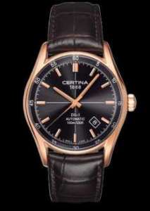     CERTINA C 006.407.36.081.00     - 