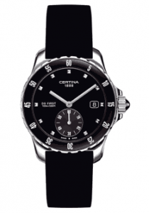     CERTINA C 014.235.17.051.00     - 