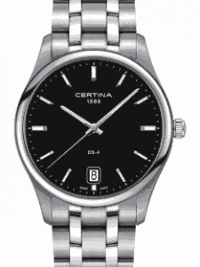     CERTINA C 022.610.11.051.00  