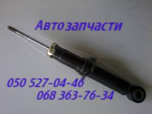     Chery Eastar b11-2915010  .