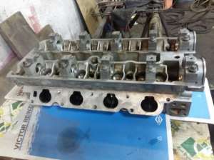     Chevrolet Laccetti, t 1.8 sed