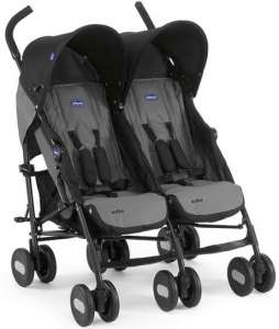     Chicco Echo Twin