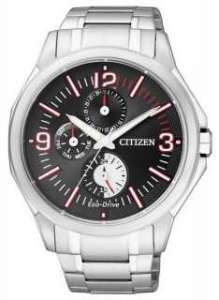     CITIZEN AP4000-58E  