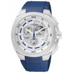     Citizen AT2020-06A   - 