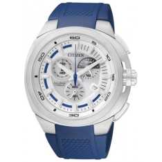     Citizen AT2020-06A  Buy-watch - 