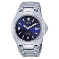     CITIZEN BK2250-56M   - 