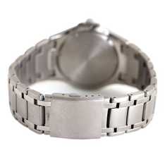     CITIZEN BK2250-56M  