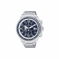     CITIZEN CA0491-50L   - 