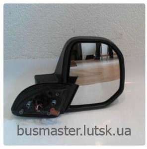     Citroen Berlingo - 