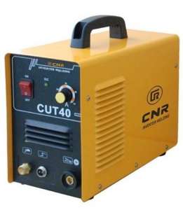     CNR CUT 40 - 