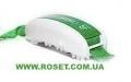     Comfort Massager - 