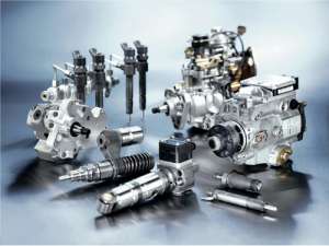    , Common Rail,  ,      - 
