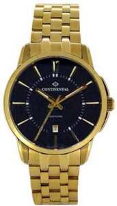     CONTINENTAL 2415-138   - 