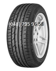     Continental	Premium contact 2 - 